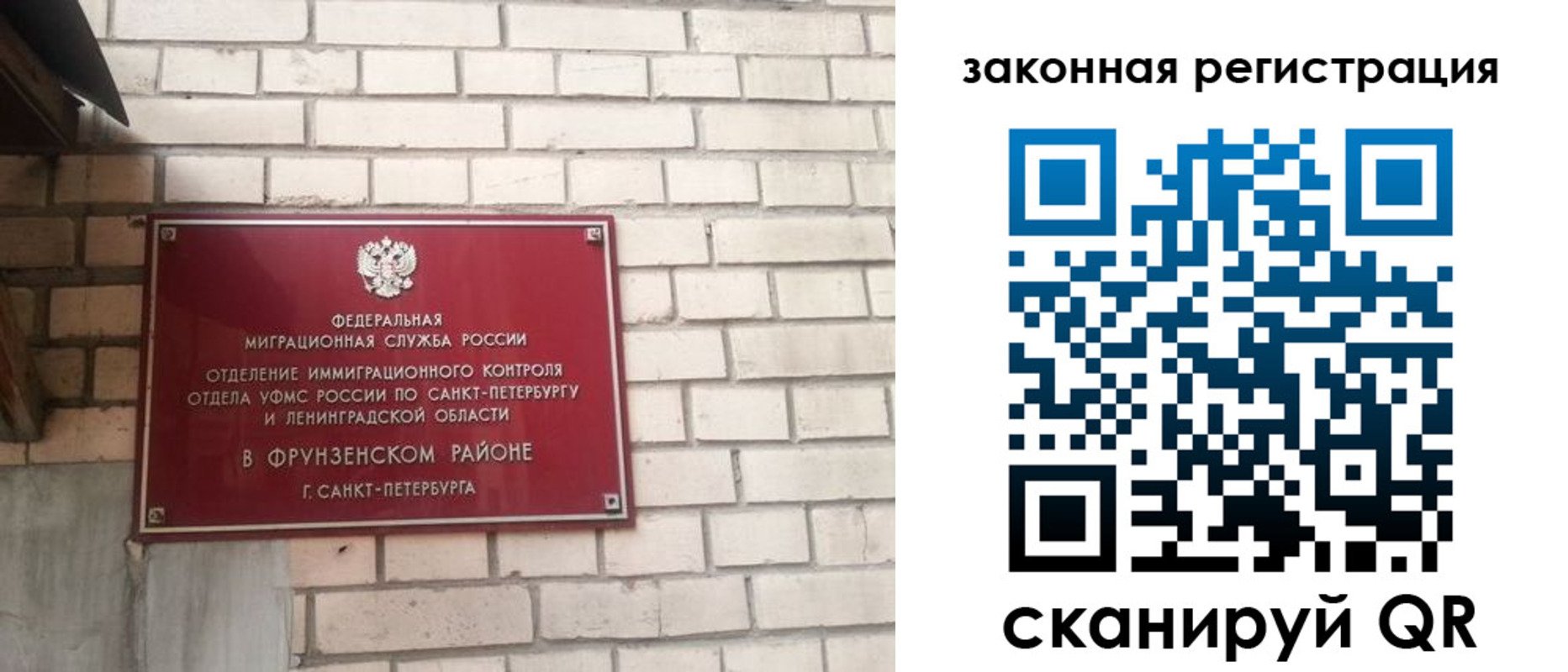 временная регистрация адрес в Сосновоборске